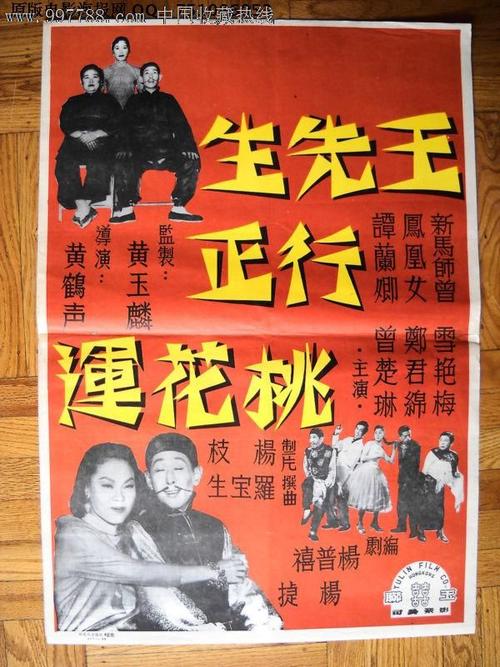 东北联邦大学硕士学位证